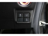 ホンダセンシング搭載!誤発進抑制機能・路外逸脱抑制機能・歩行者事故低減ステアリング・車線維持支援システム・先進車発進お知らせ機能など多彩な先進安全機能でより安全で快適なドライブを支援します。