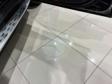 こちらの車両のお問い合わせは正規ディーラーメルセデスベンツ伊丹サーティファイドカーセンターTEL072-784-8800までお気軽にお問い合わせください。