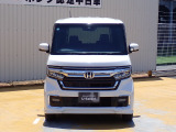 ◆当店は全車(一部除く)に1年間、もしくは2年間の走行距離無制限の保証、「ホット保証」をお付けいたしております!全国のホンダのお店で保証が受けられるので遠方の方にも安心してご購入いただけます!