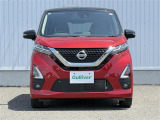 店舗にて現車の確認もいただけますので、お電話で在庫のご確認の上是非ご来店くださいませ!!! //