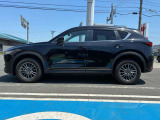 【各種ローンをご用意!】日産だからこそご提案できるプランも多数ご用意しておりますのでぜひご相談ください。