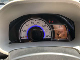 ★お気軽にお問い合わせください★