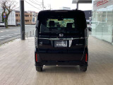第三者機関にて車両検査行っております。安心してお車選びを行うことが可能です。