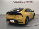 弊社在庫の中古車は、福島県内在住のお客様であれば、お住まいから近い福島トヨタのお店で現車確認・商談が可能です。※他販売店在庫は対象外となります。詳しくは近くのお店までお電話でお問い合わせください。