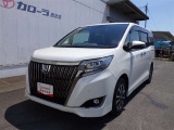 U-carGARAGE霧島店3/14グランドオープン!トヨタディーラー九州最大級の中古車大型展示場で運命の1台を♪
