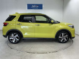 優れた走行性能に加え、様々なライフスタイルに合った使い方を可能にするSUV♪