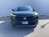 Honda Cars 滋賀中央 彦根河瀬店へようこそ!