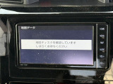 大好評のボディコーティング「ハイモースコート」もご納車までに施工可能。雨染みや線傷など中古車だからと諦めていませんか?ピカピカの状態でお乗り出しいただけます。