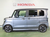 当店の車をご覧頂き有難うございます!まずは一度ご来店頂き、実際にお車をご覧ください!スタッフ一同お待ちしております!
