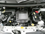 お客様のお車探しを一生懸命お手伝いさせて頂きます!ご要望、ご不明な点・ご質問がございましたら、どうぞお気軽にお問い合わせ下さい!