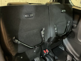 ご購入後も指定サービス工場がございますので、点検車検なんでもOK。ご購入後の満足度が違います。