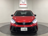 【Honda認定中古車 U-Select】 エンジン、オーディオやカーナビ(社外品は除く)に至るまで保証をお付け致します。全国のホンダディーラーで保証と整備が受けられます。