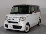 この車両は【Honda中古車認定グレードU-Select】です。無料保証1年間と3つの安心をお約束します。詳しくは下の写真をスクロールして下さい。