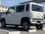 北海道から沖縄まで、全国各地にご納車させていただいております。お客様の大切なお車をプロの陸送業者にてご自宅までお届けいたします!納車費用は別途ご相談ください!