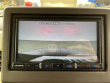 N-BOX L 4WD ワンオーナー