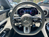 独自の流通ルートにより、他ブランドの輸入車をはじめ国産車も高価で下取をさせて頂きます。高年式、低走行車、大切に扱っていたお車など、出来る限りの努力をさせて頂きますので、まずはご相談ください!