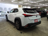 オートエムワンには多数車種様々な在庫がございます。きっとお気に入りの1台に出会えるはずです!