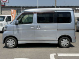 店舗住所 大野城市大城1-1-31 TEL092-558-5957 隔週火曜日、毎週水曜日は定休日となります。 お気軽にご連絡下さいませ!