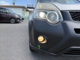 ユーザー買取車は直前まで乗っていた車両です。特にお勧めしております。