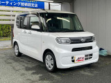 普通車は「サービスカーエムズ 本店」、軽自動車は「サービスカーエムズ 交差店」からお探し頂けます。