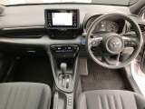 YouTubeにお車の紹介動画を掲載しております。画像ではわかりにくい細かなところまで紹介♪ご視聴用URLはお問合せください。