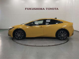 【トヨタ認定中古車】すべての展示車両の車両状態をトヨタ認定検査員がチェック。車両検査証明書を展示車両内に掲載し、トヨタの中古車サイトでも公開しています。車両状態を分かりやすくお伝えします。