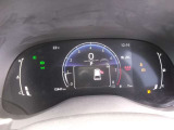 12441KM