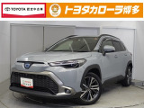 永犬丸マイカーセンターへ見積、車両状態、保証、納期等詳しくは店舗までお問い合わせください!!■093-695-2811までお気軽にどうぞ。