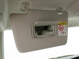 どのお車もダイハツディーラーの厳しい基準をクリアしたお車のみです、是非、最後までご覧になってください。