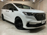 ご購入後も指定サービス工場がございますので、点検車検なんでもOK。ご購入後の満足度が違います。