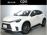 こちらの車両はCPO「フェア対象車両」の為、(埼玉県)にお住まいの方、もしくは購入後も当店舗に車検・点検のご入庫が可能なお客様への販売となります