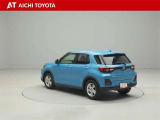 随時掲載情報を更新しておりますが、売約済や在庫店舗変更等もございます。最新の在庫状況は「お電話」にてご確認の上、ご検討ご来店をお願い致します。
