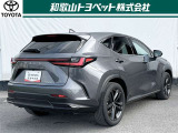 リフレッシュクリーニング「爽・快・車」施工!和歌ル山トヨペットの専門のスタッフが、独自の技術で一台一台丁寧に、内外装の清掃や除菌抗菌。下廻りやエンジンルームなど普段見えないところもキレイに仕上げます!