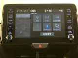 ☆現車確認をお願いしてます☆0466-43-1181 ★藤沢市湘南台1-22-8★