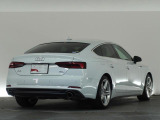 弊社アウディジャパン販売のグループ店舗(Audi Approved Automobile有明・世田谷・調布・江戸川・箕面・大阪南・堺)の車両は当店でご購入可能です。店舗間の輸送費用サービス。