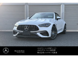 こちらのお車のお問い合わせはメルセデスベンツ・ベンツ泉佐野サーティファイドカーセンターまで!!【お問い合わせ電話番号072-461-1411】