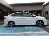 ホンダ車を知りつくしたスタッフが真心込めてお答えします