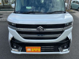 販売エリアは長野県エリアに限らせて頂きます!