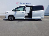 当店は全車『ロングラン保証』付!(1年間、距離無制限 HV車はHV保証付) 別途延長保証もご用意しております♪ ぜひ現車を確認にご来店ください