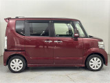 ◆北は北海道から南は沖縄まで、ご購入いただいたお車は全国にご納車が可能です!お電話、メール、動画などでリモートでお車のご案内も可能です!親切、丁寧に対応させて頂きますのでお気軽にご相談ください!