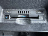★ETC★高速・有料道路の料金所をスムーズに通過することができます!