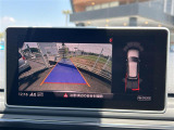 ◆全国納車可能です。納車方法及び費用につきましては、お気軽にコーディネーターまでご相談ください。遠方のご納車の際も我々がしっかりサポートさせて頂きます。お気軽にスタッフまでご相談下さい。