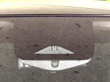 セレナ 1.4 e-POWER ハイウェイスターV 