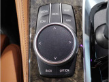 【BMW認定中古車】BMWのご購入はぜひBMW正規ディーラーで!メーカー基準の納車前点検整備を全車実施。規定整備を実施された車両にのみ付帯出来る全国保証。
