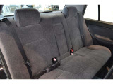 車選びやメンテナンス、カー用品・JAF・任意保険・ローンのことまで、お客様のカーライフを徹底的にサポートしていきます!
