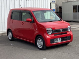 当社サービススタッフが点検整備を実施し、その後、ご納車させていただきますので安心してご利用いただけます。