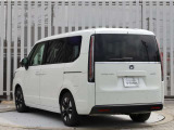 半年ごとの定期点検とオイル交換をセットにしたお得なメンテネンスパック『まかせチャオ』もご用意しております。詳しいプラン内容やパック料金などはスタッフまでぜひお気軽にお問い合わせください。