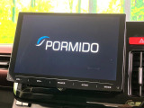 スペーシアカスタム ハイブリッド(HYBRID)  GS 