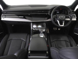 指定工場で車検までご対応可能。6ベイを完備したサービス工場を併設し、快適なAudiライフをサポートします。詳しくは0078-6002-900146中古車スタッフまで