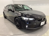 分割払いは当店扱いのホンダファイナンスが便利です。運転免許証があればその場で即審査可能です。